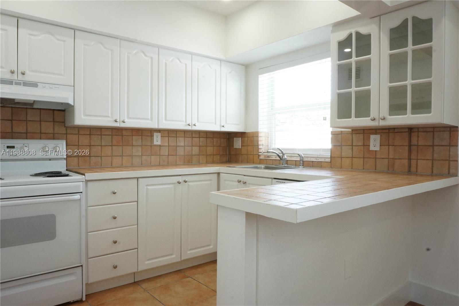 7701 SW 55th Ave # C Unit: 39-C