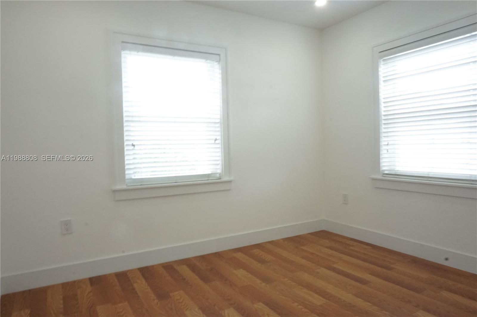 7701 SW 55th Ave # C Unit: 39-C