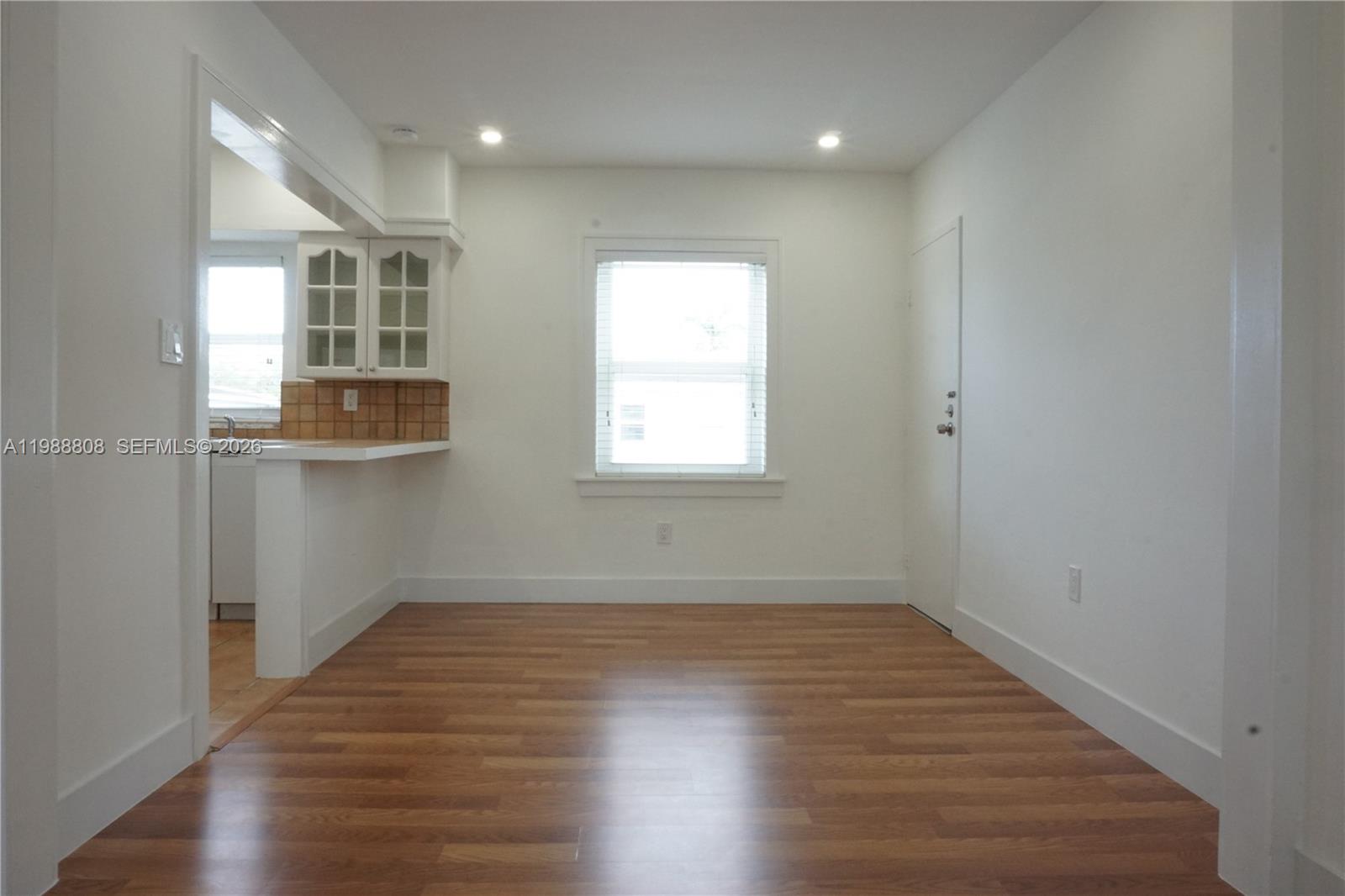 7701 SW 55th Ave # C Unit: 39-C