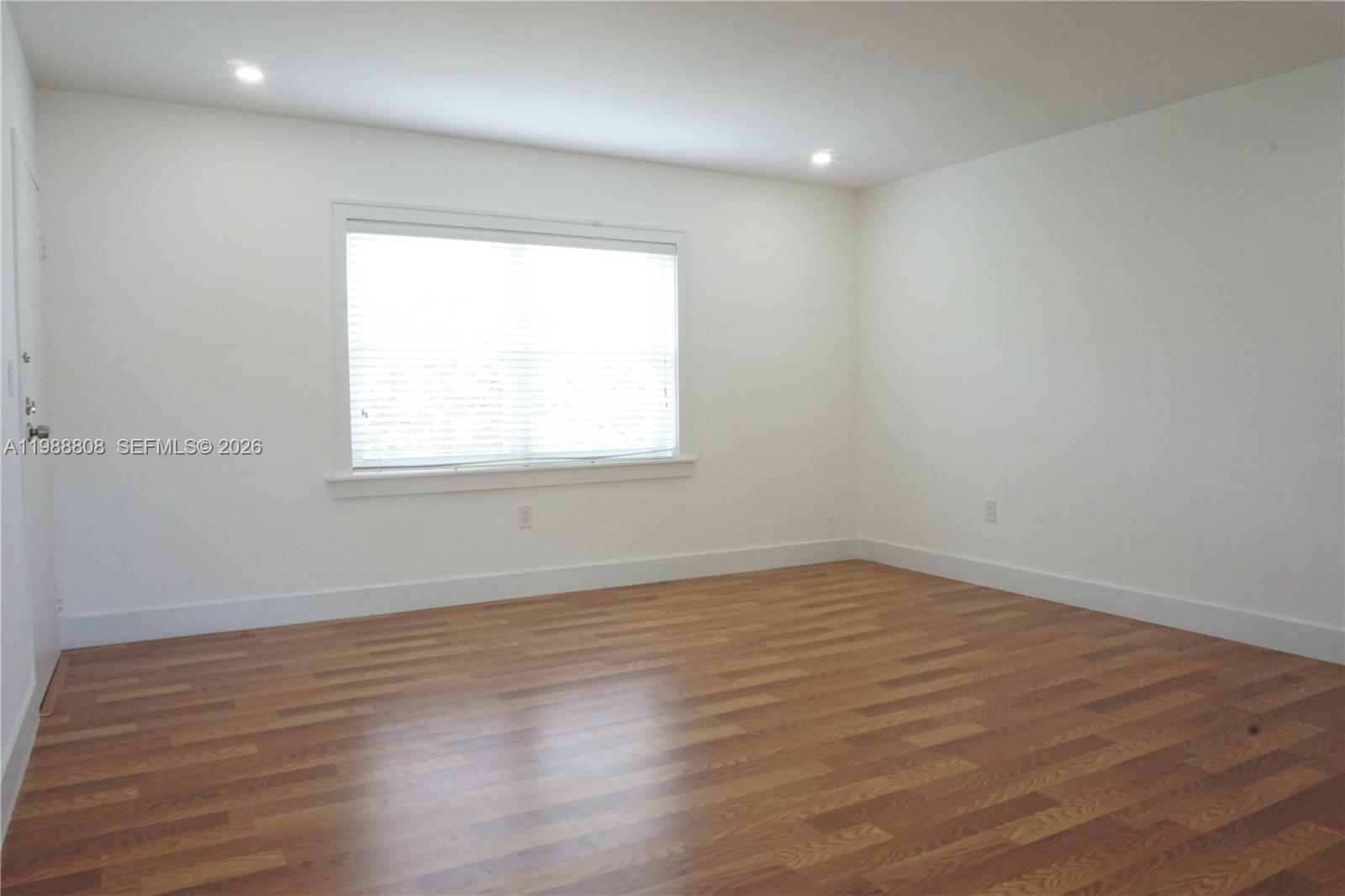 7701 SW 55th Ave # C Unit: 39-C