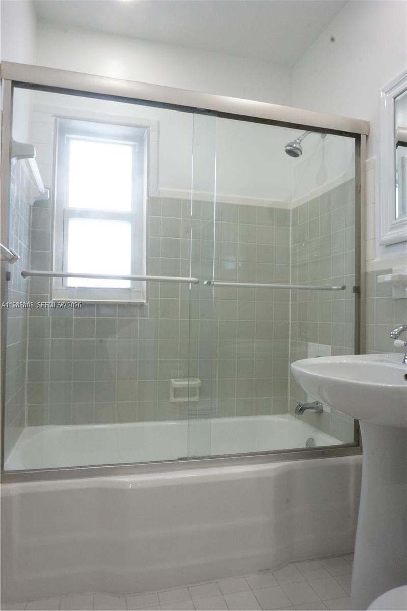 7701 SW 55th Ave # C Unit: 39-C