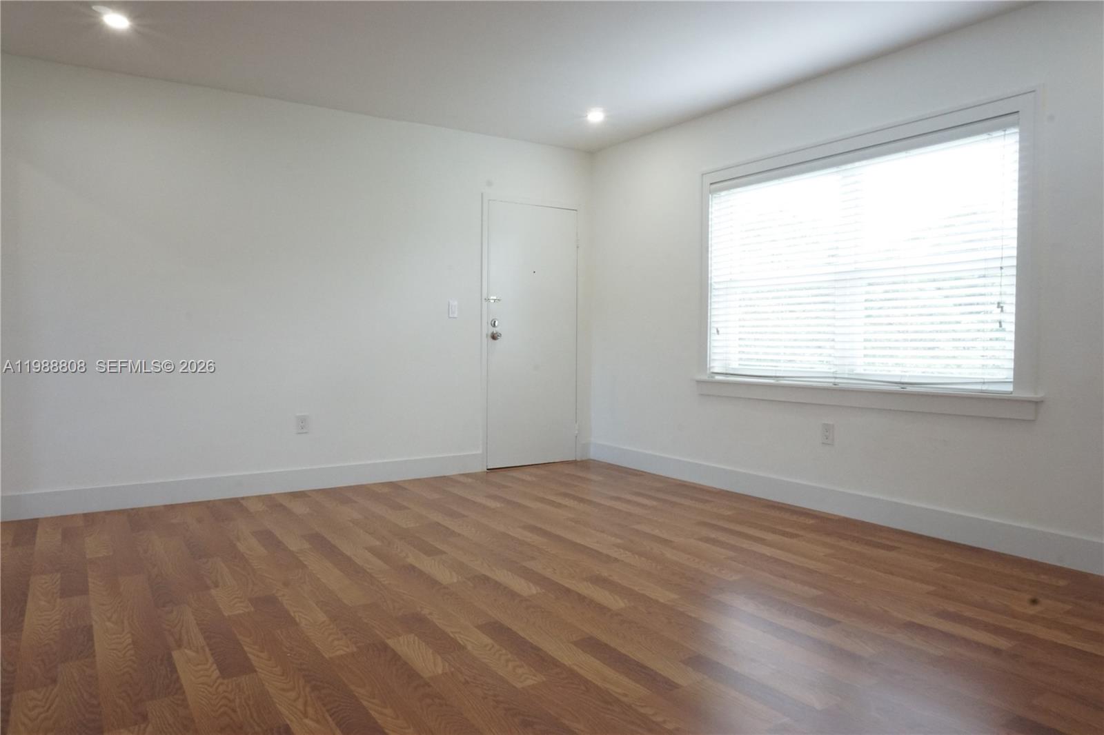 7701 SW 55th Ave # C Unit: 39-C