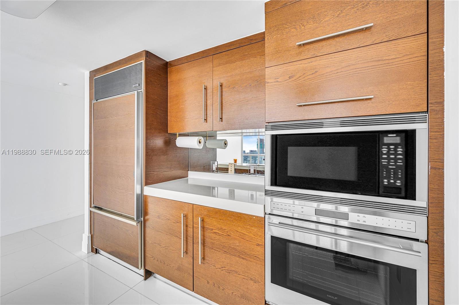 495 Brickell Ave # 5601