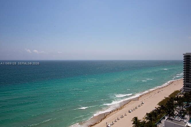 2501 S Ocean Dr Unit: PH12