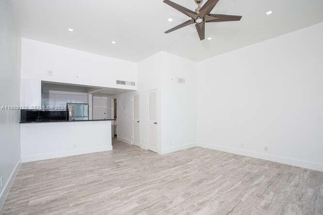 2501 S Ocean Dr Unit: PH12