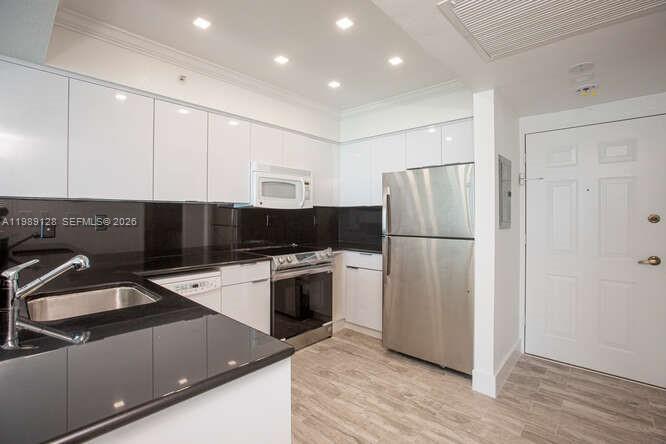 2501 S Ocean Dr Unit: PH12