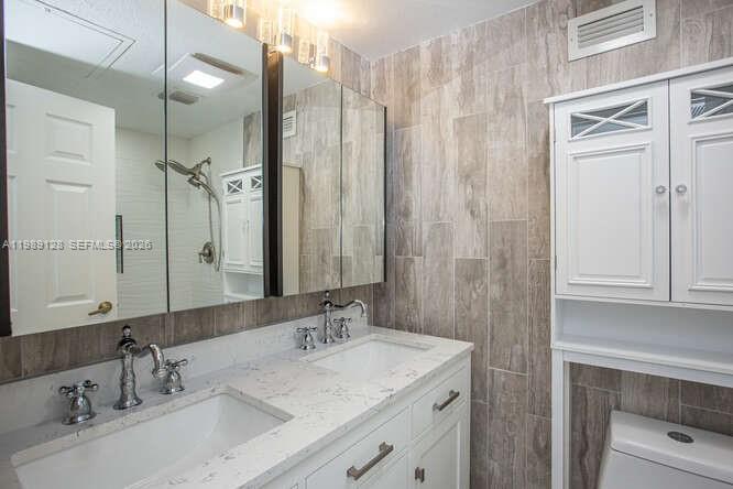 2501 S Ocean Dr Unit: PH12