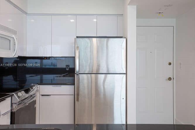 2501 S Ocean Dr Unit: PH12