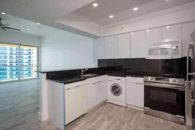 2501 S Ocean Dr Unit: PH12