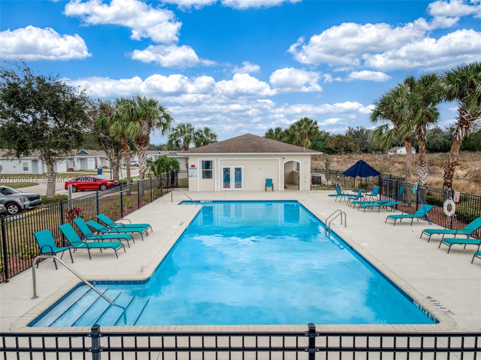 1473 Las Villas Blvd