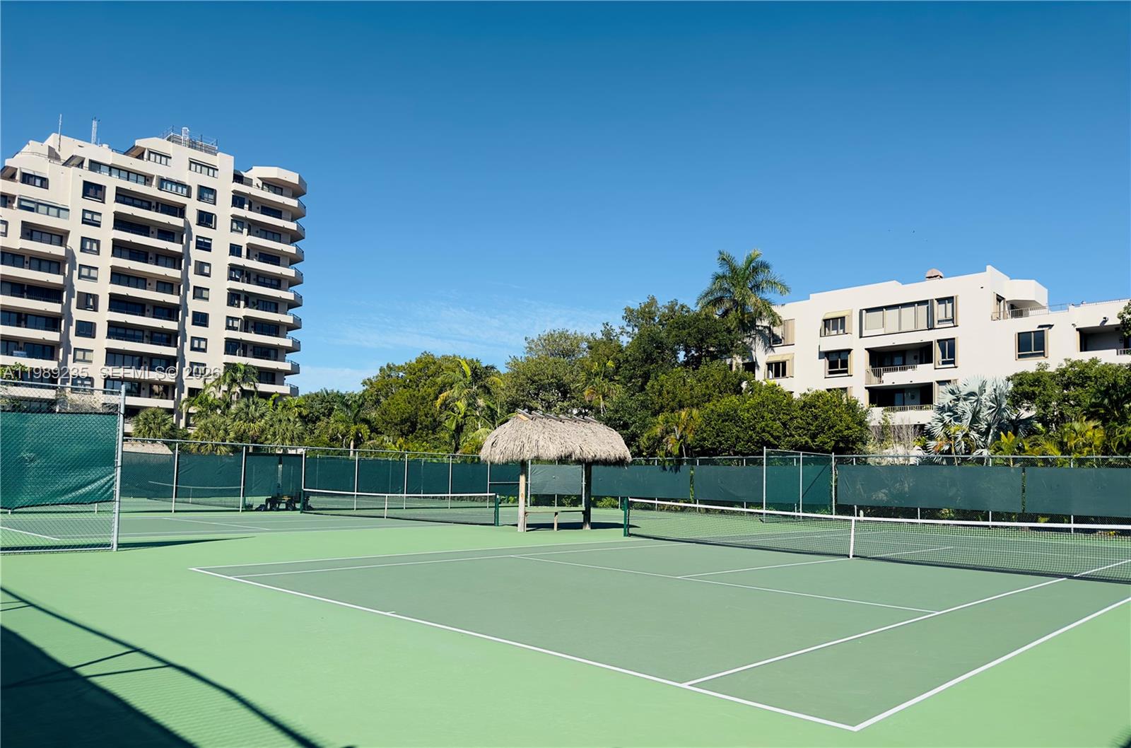 251 Crandon Blvd # 136