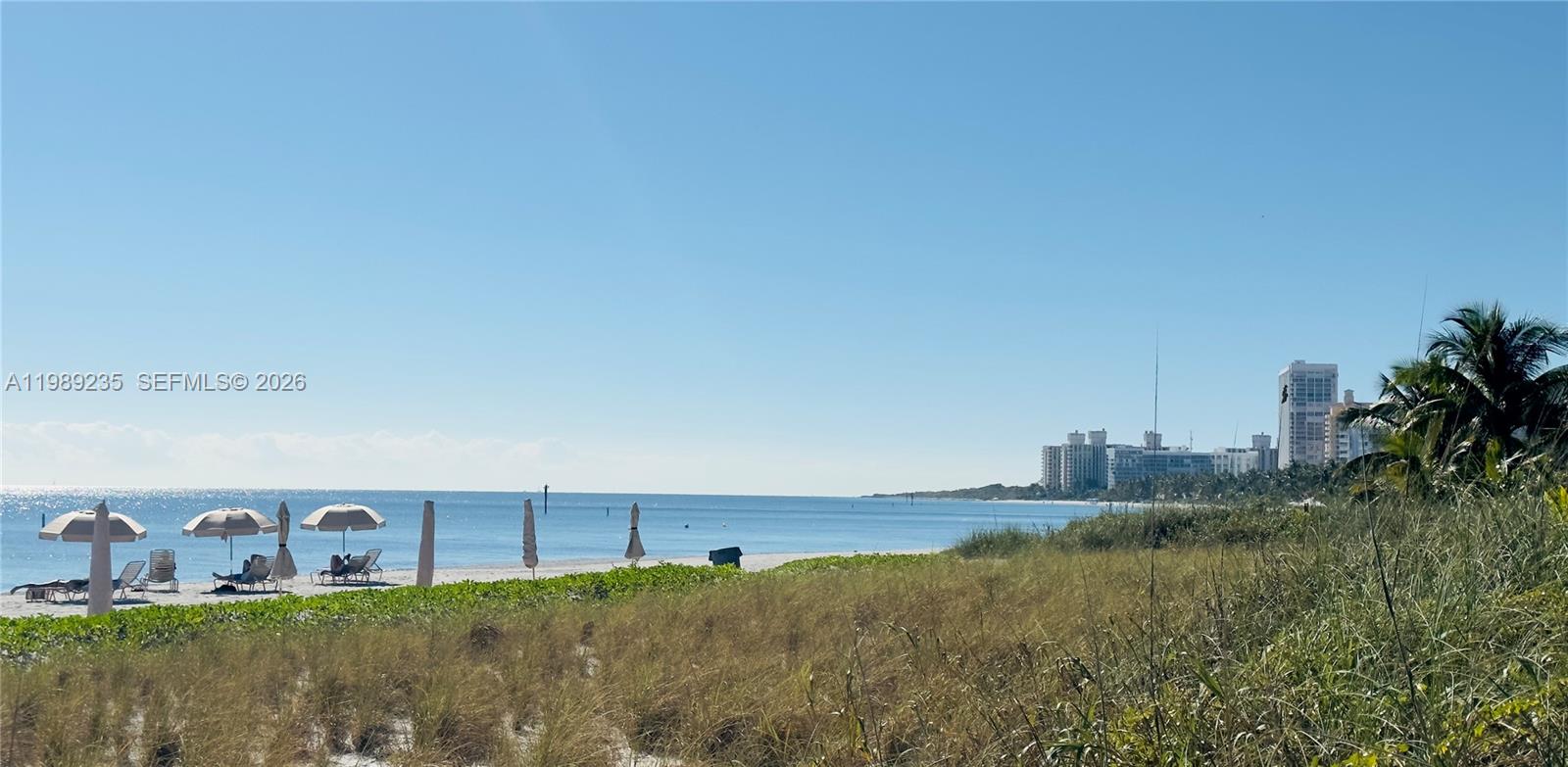 251 Crandon Blvd # 136