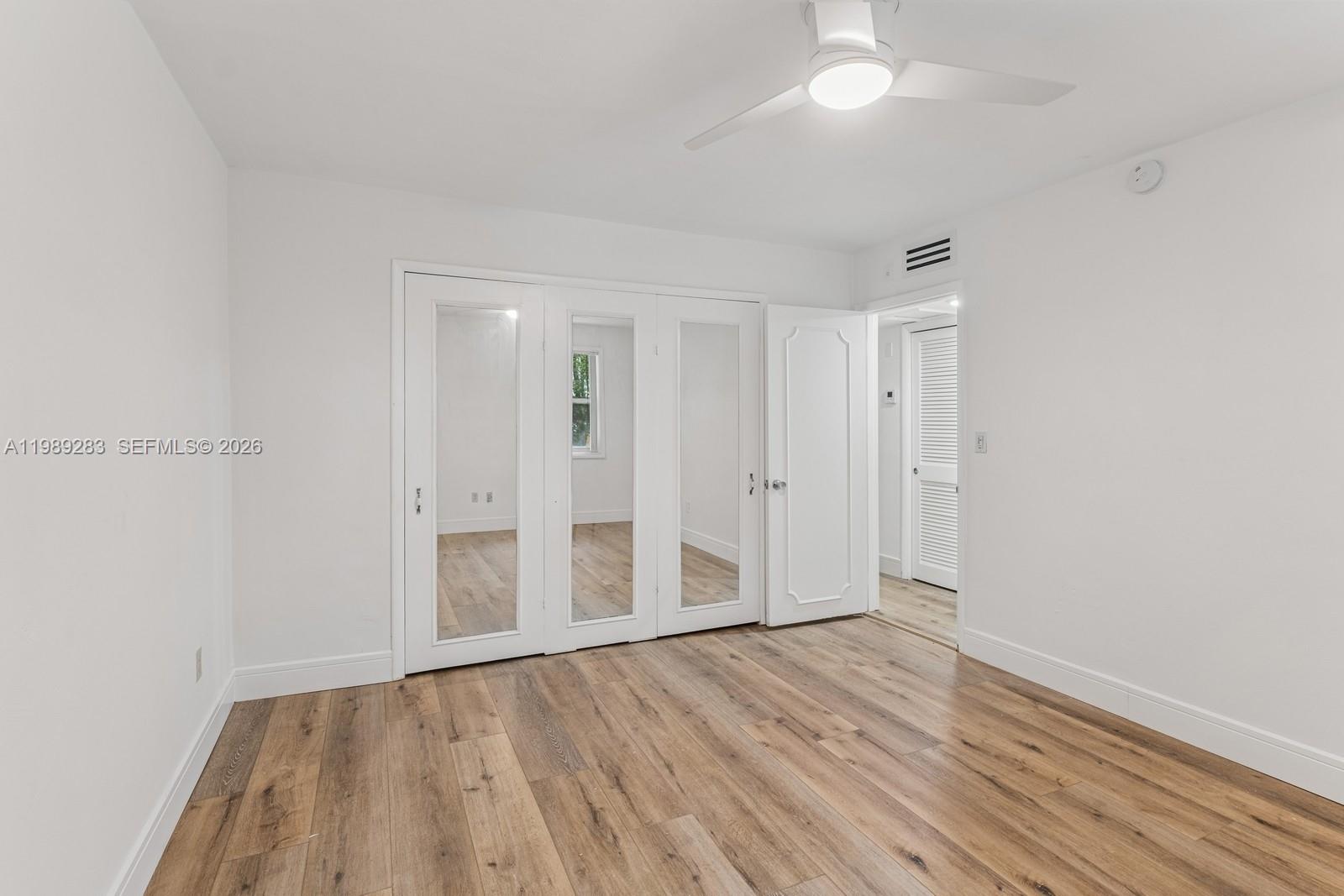 255 Sunrise Dr # 107