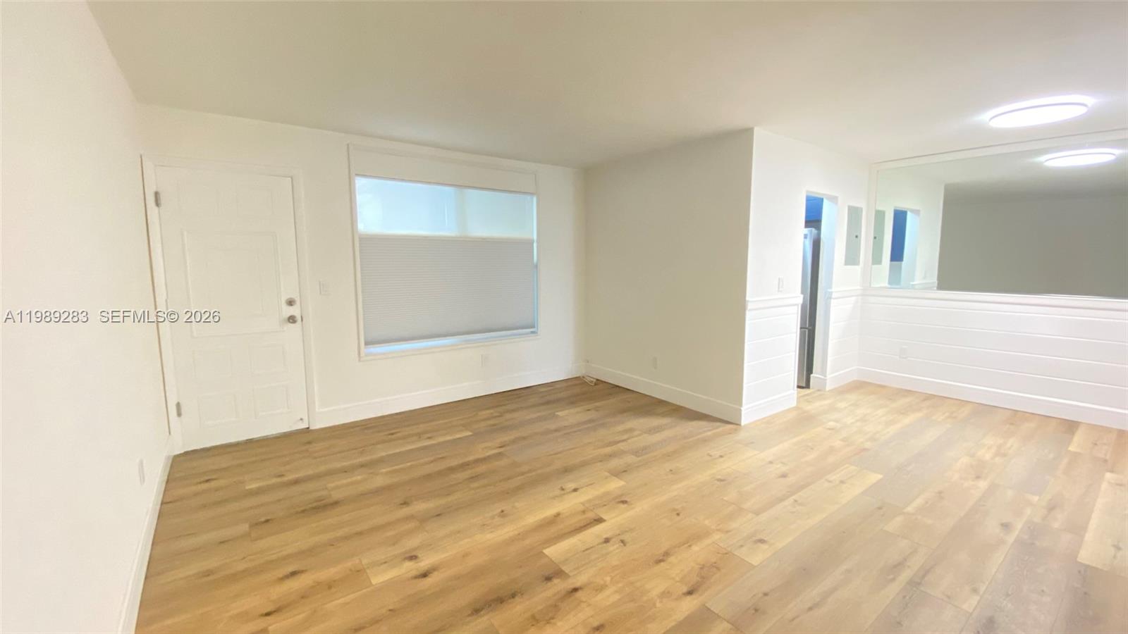 255 Sunrise Dr # 107