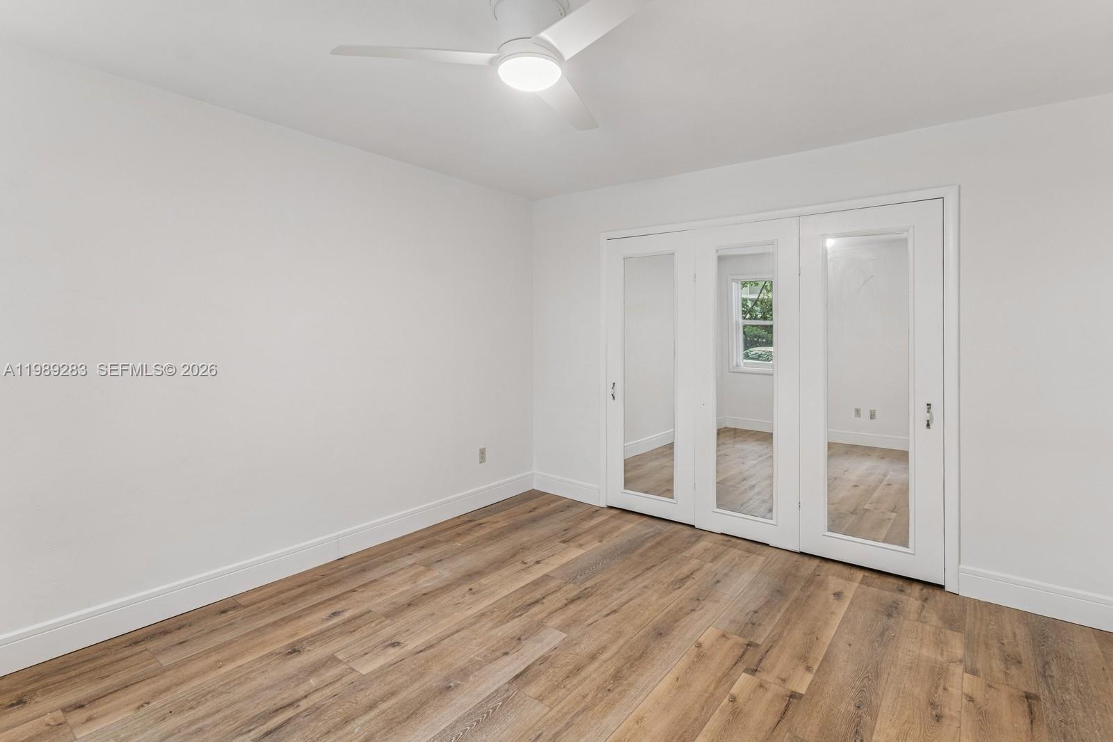 255 Sunrise Dr # 107