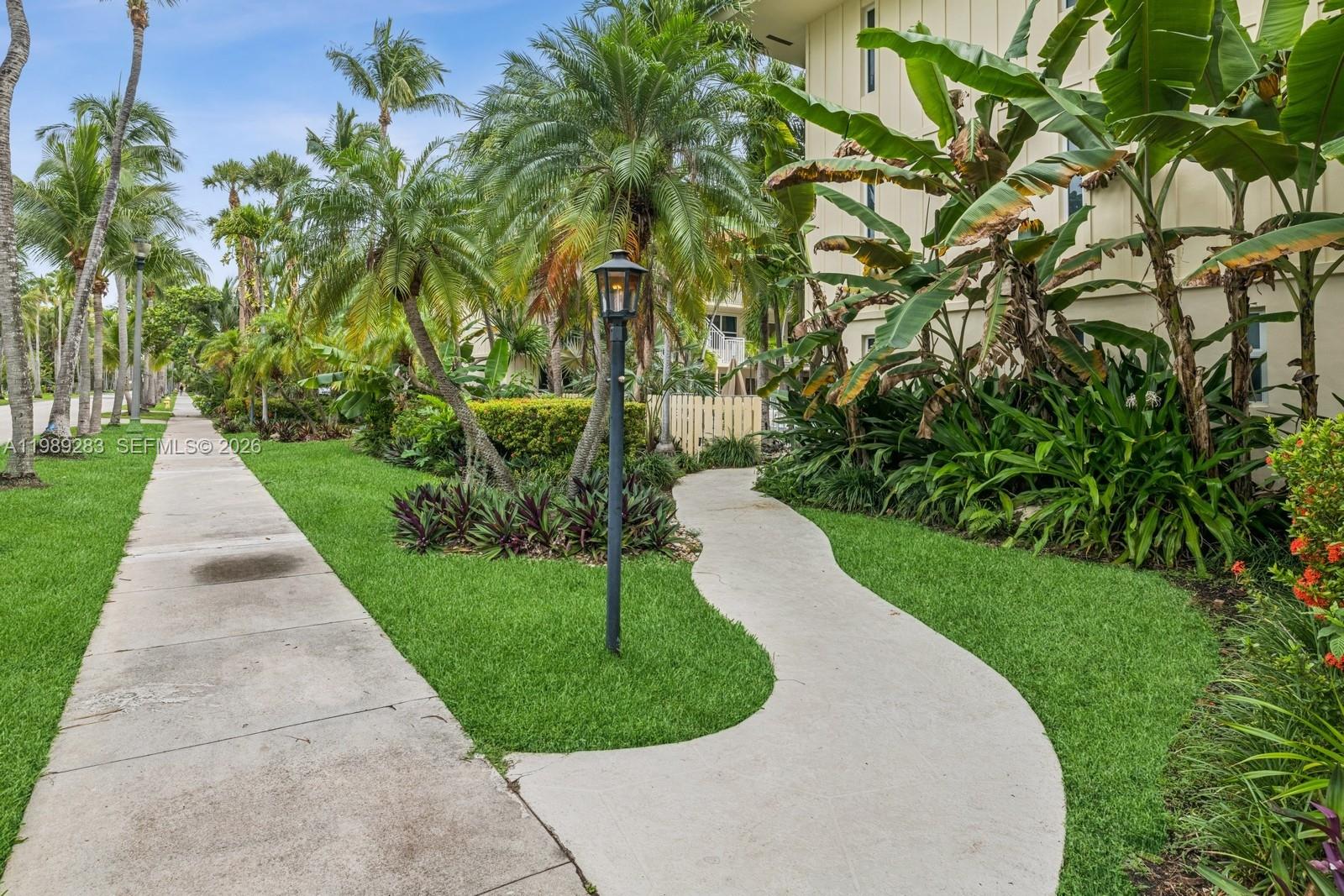 255 Sunrise Dr # 107