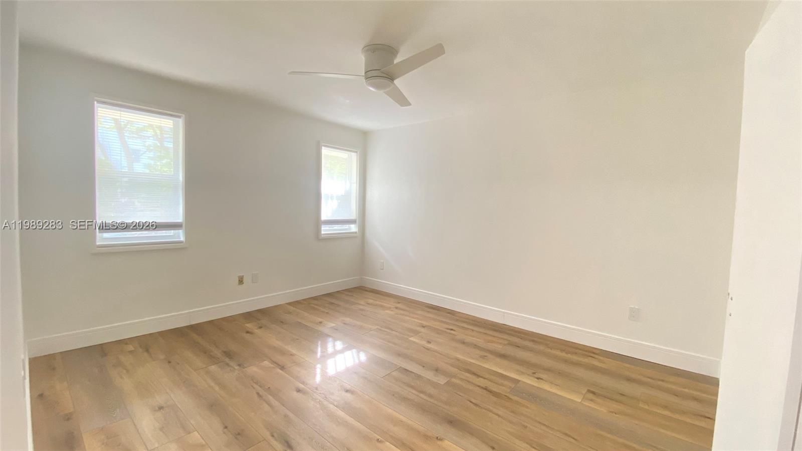 255 Sunrise Dr # 107