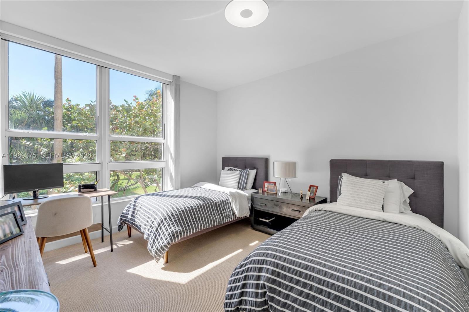 430 Grand Bay Dr # 307