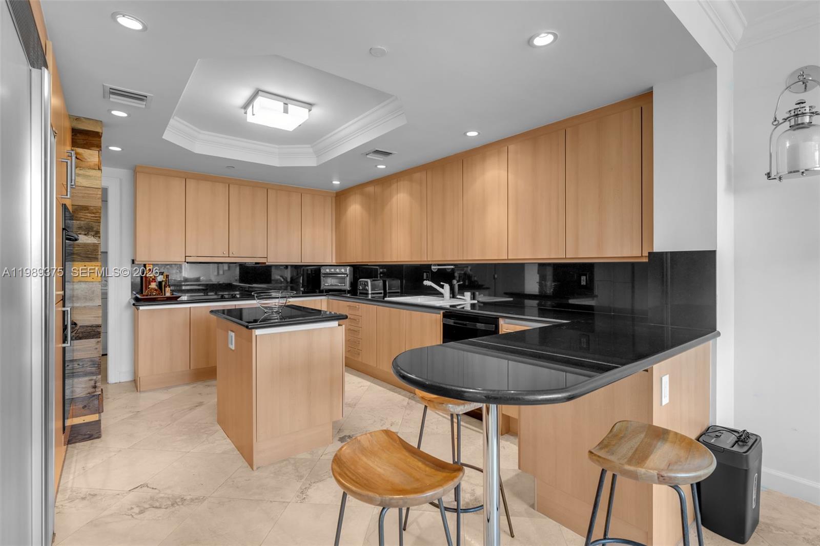 430 Grand Bay Dr # 307