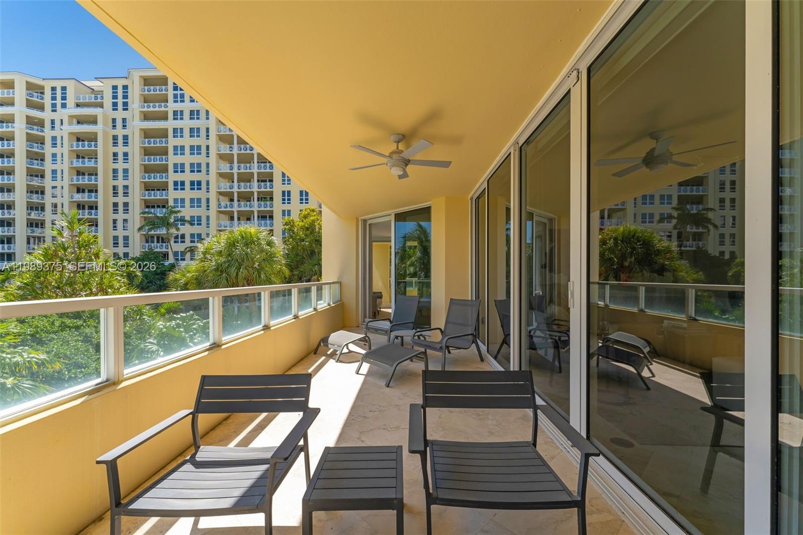 430 Grand Bay Dr # 307