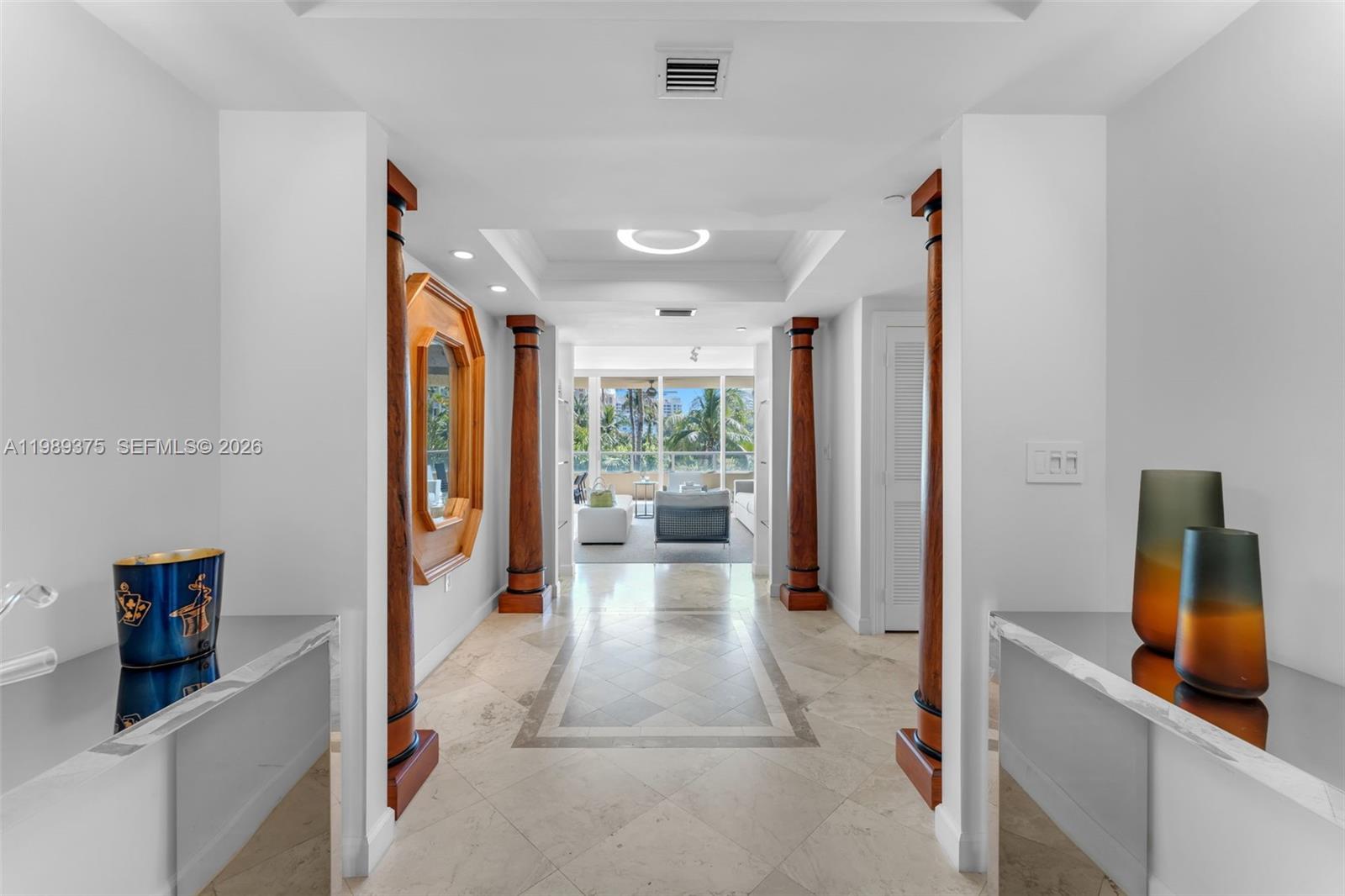 430 Grand Bay Dr # 307