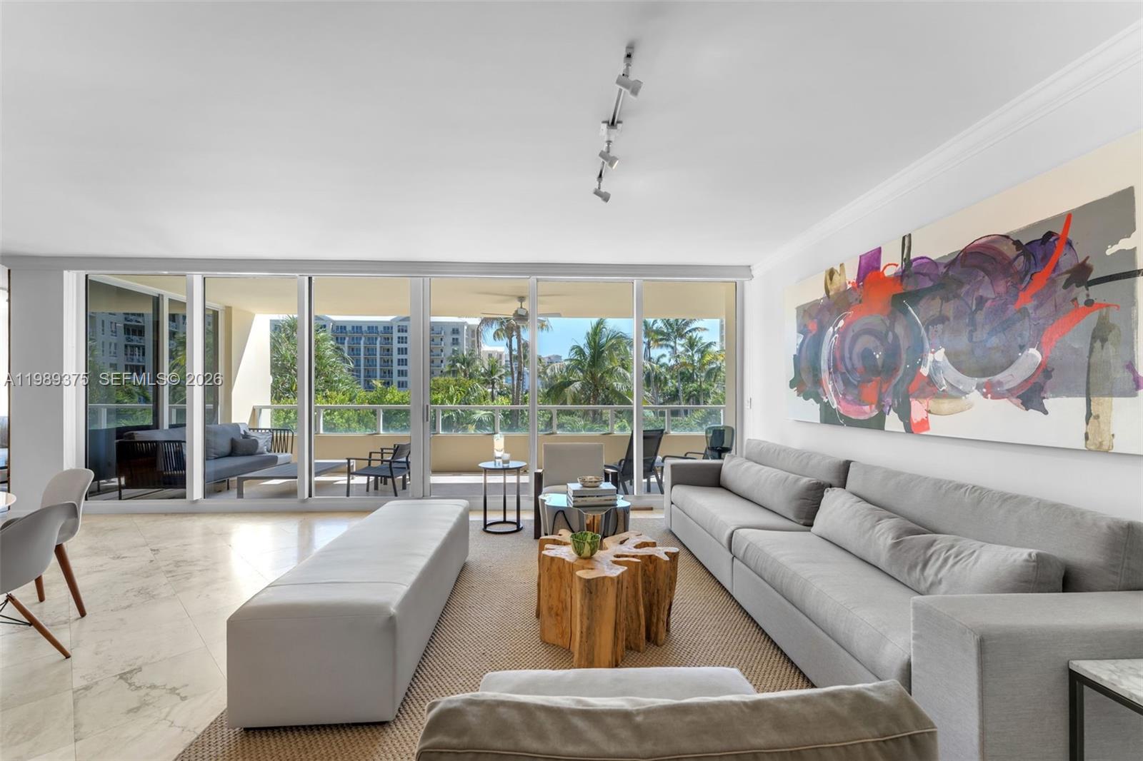430 Grand Bay Dr # 307