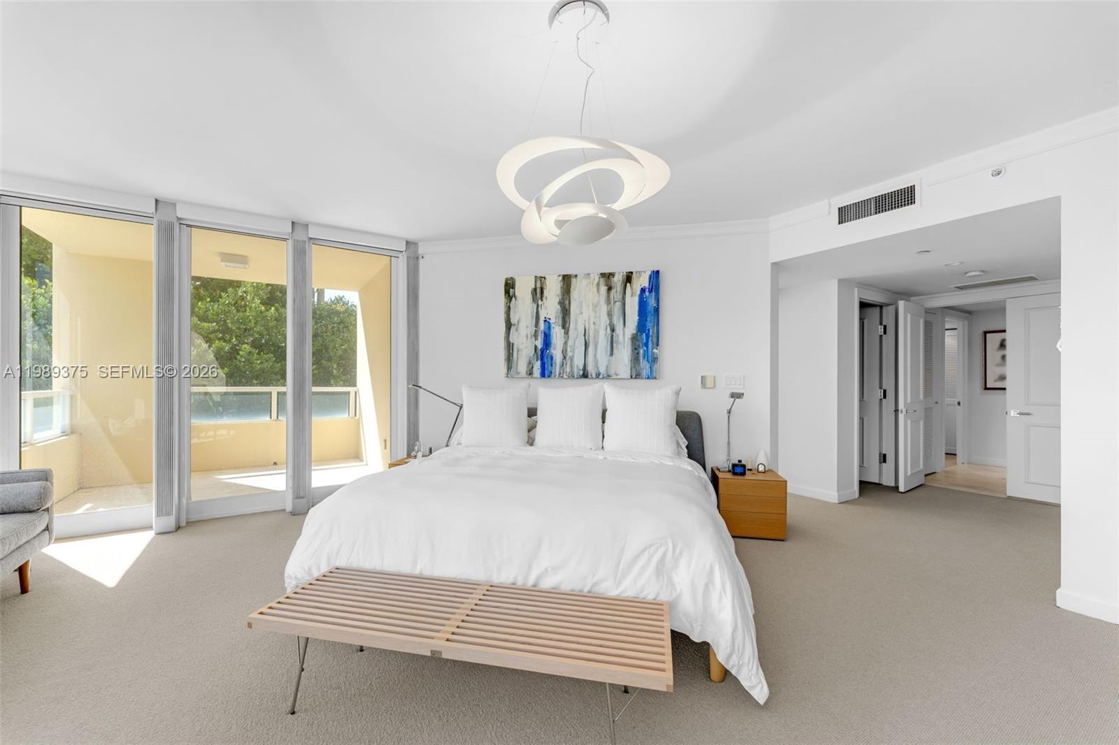 430 Grand Bay Dr # 307