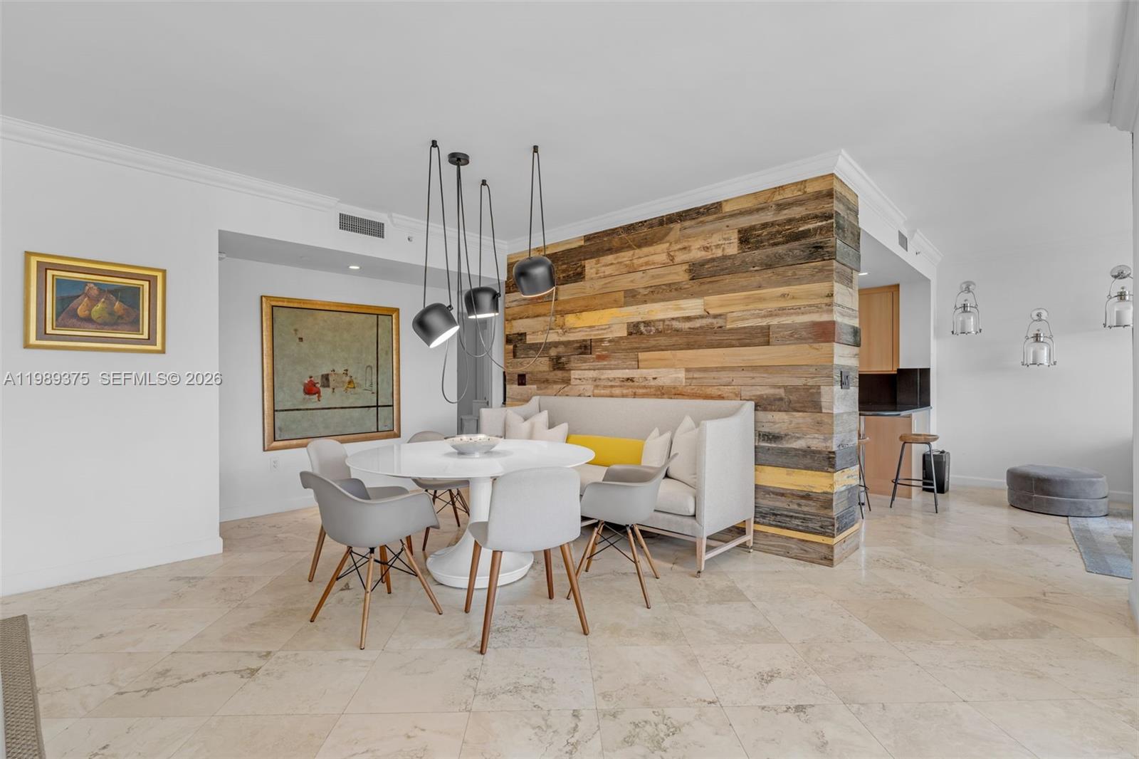 430 Grand Bay Dr # 307