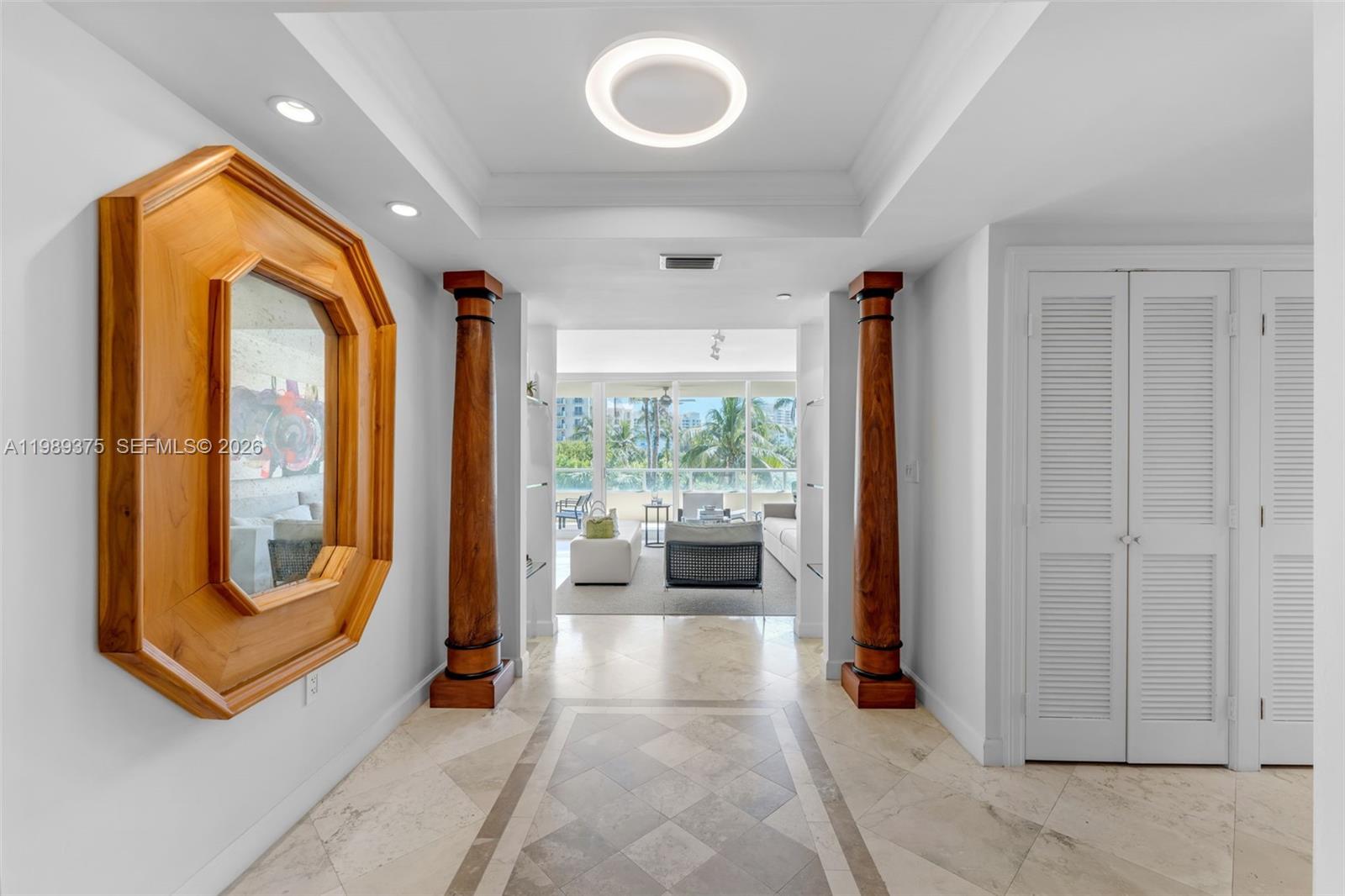 430 Grand Bay Dr # 307