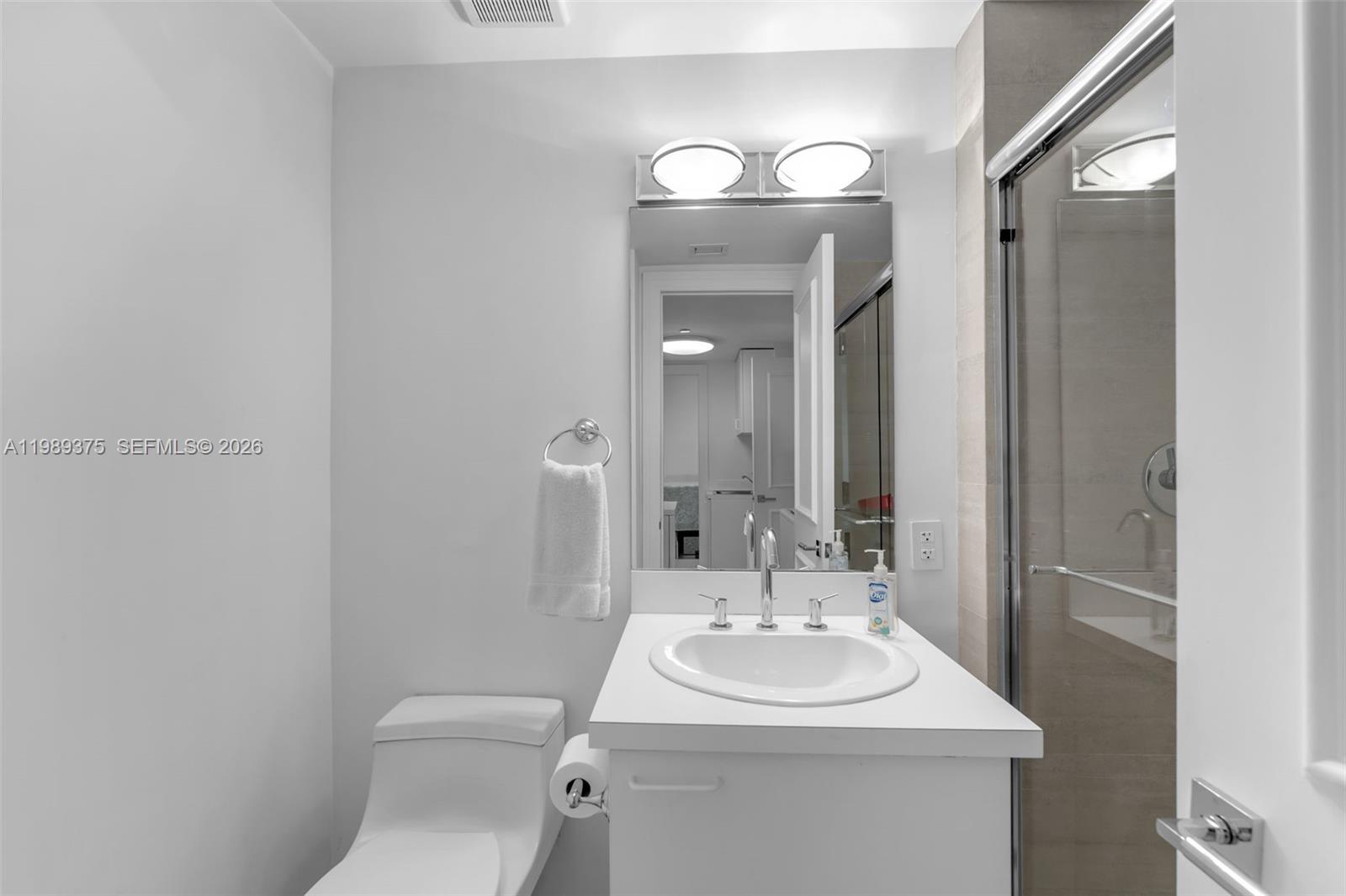 430 Grand Bay Dr # 307