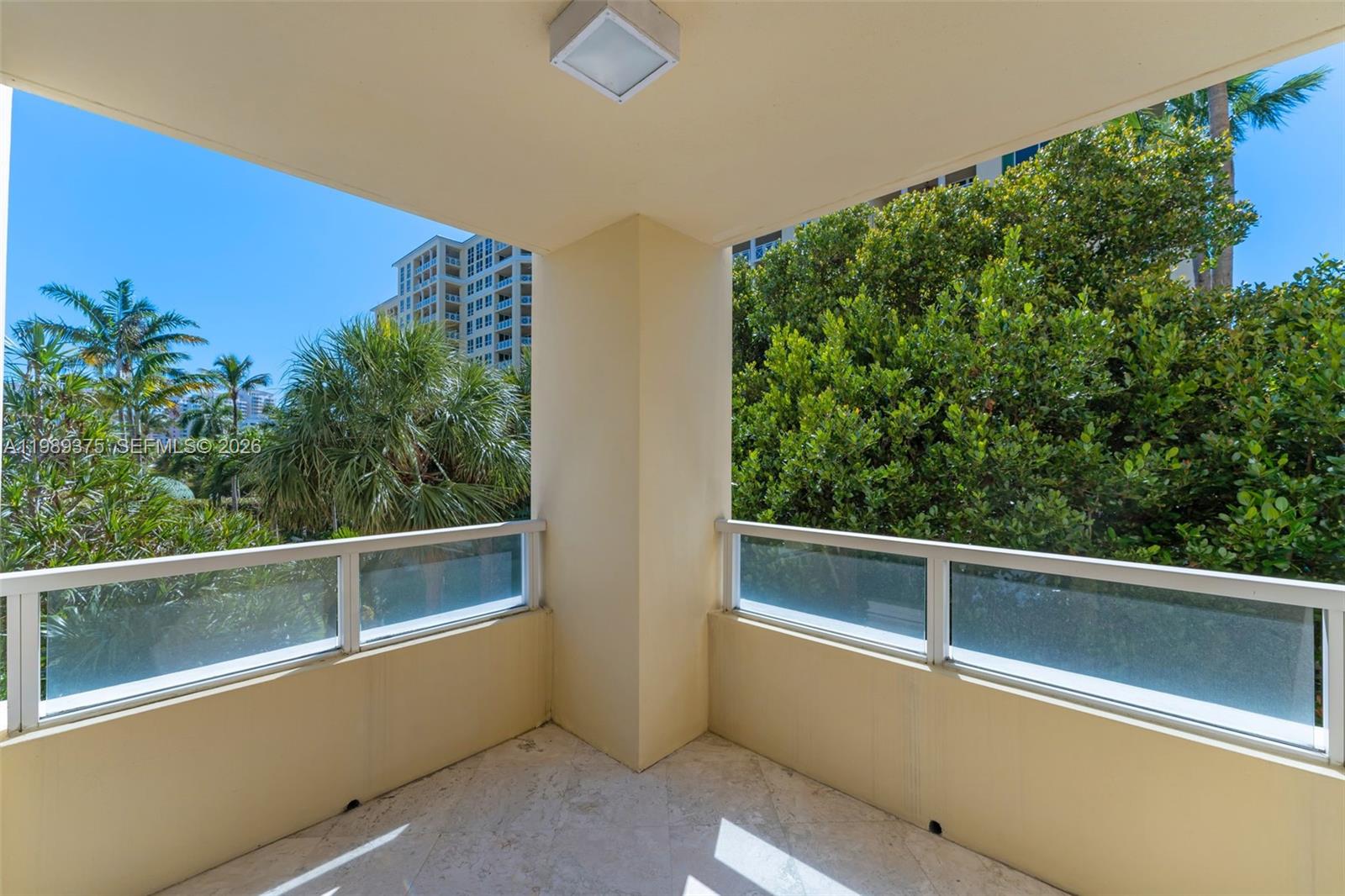 430 Grand Bay Dr # 307