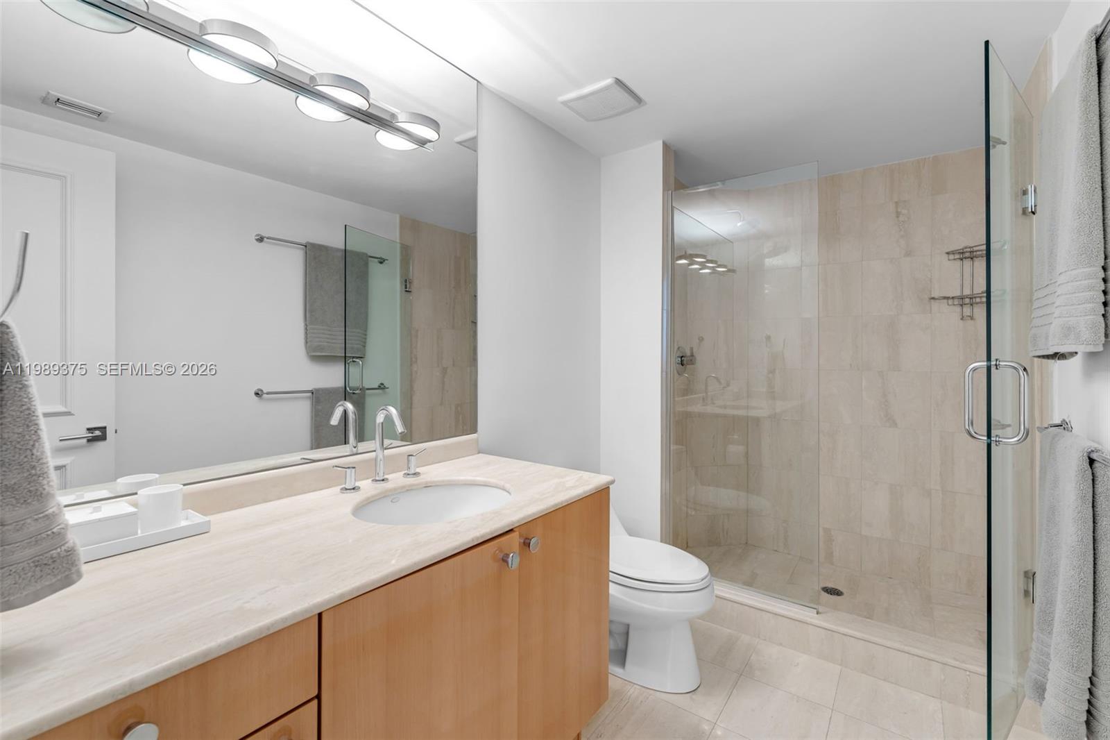 430 Grand Bay Dr # 307