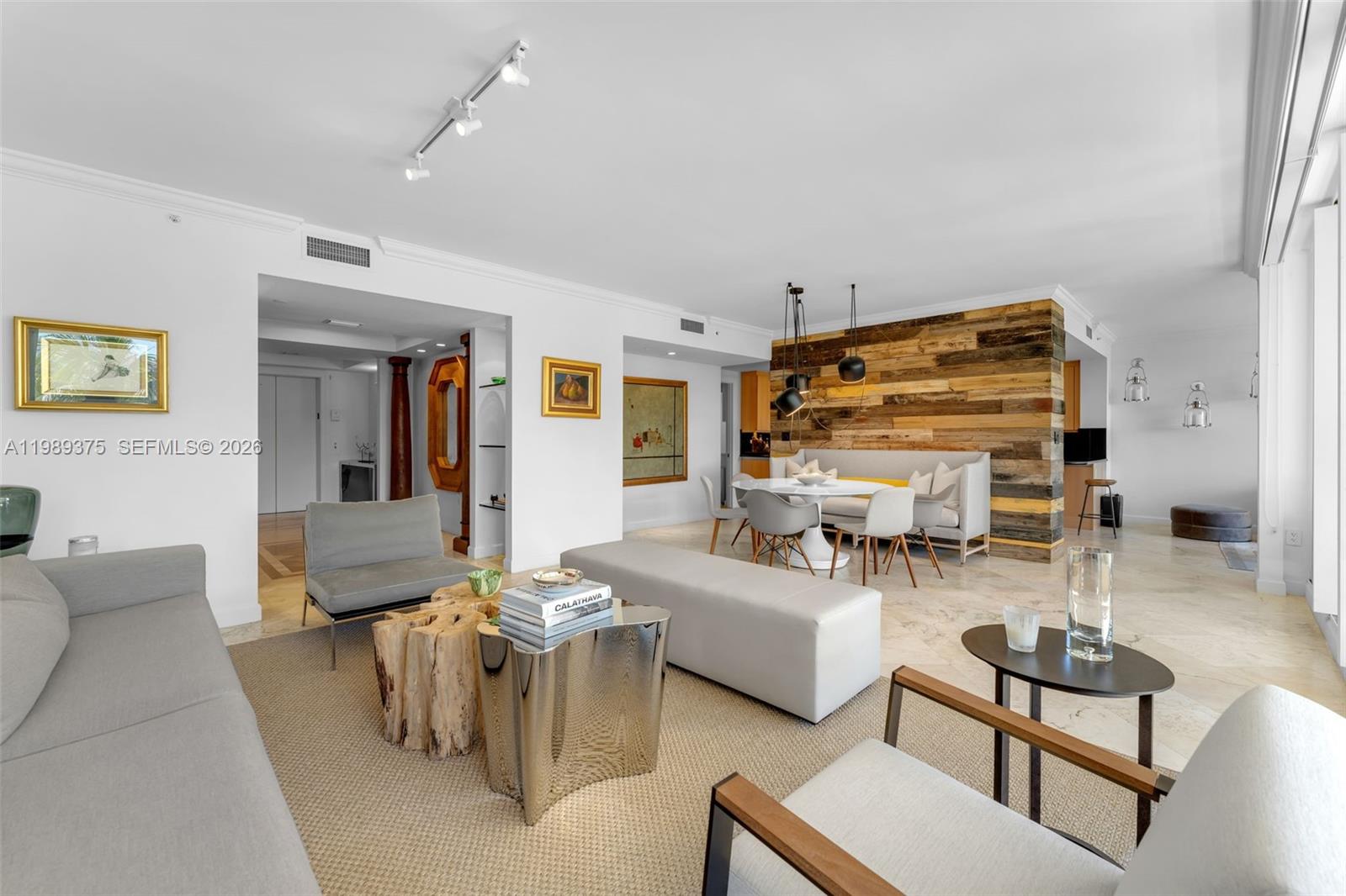 430 Grand Bay Dr # 307