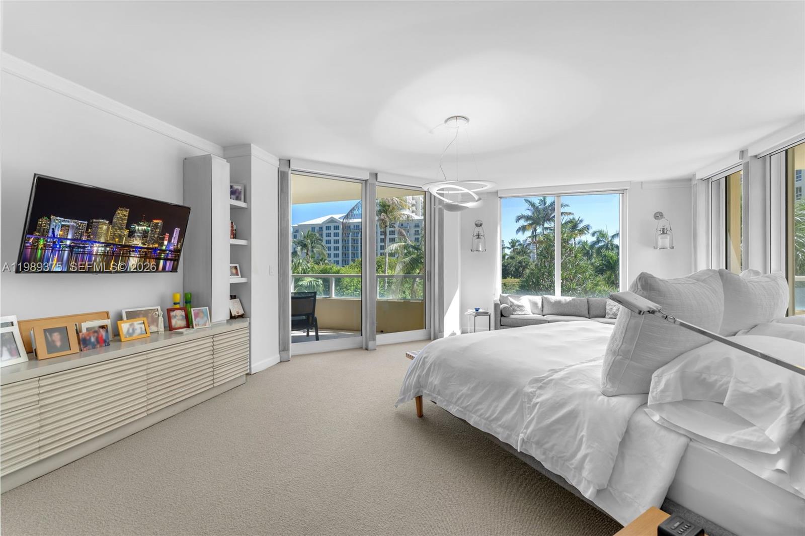 430 Grand Bay Dr # 307