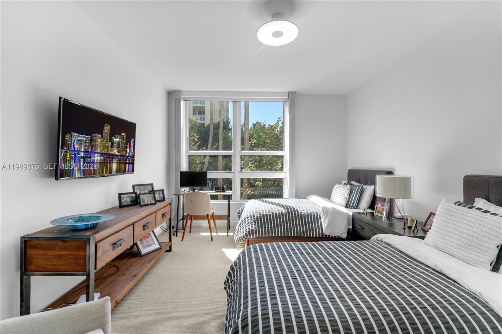 430 Grand Bay Dr # 307