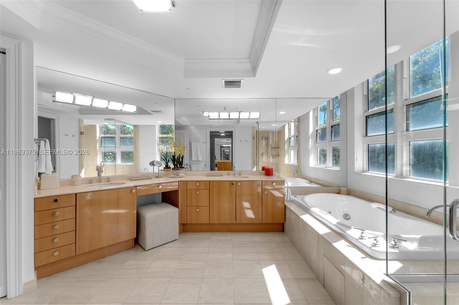 430 Grand Bay Dr # 307