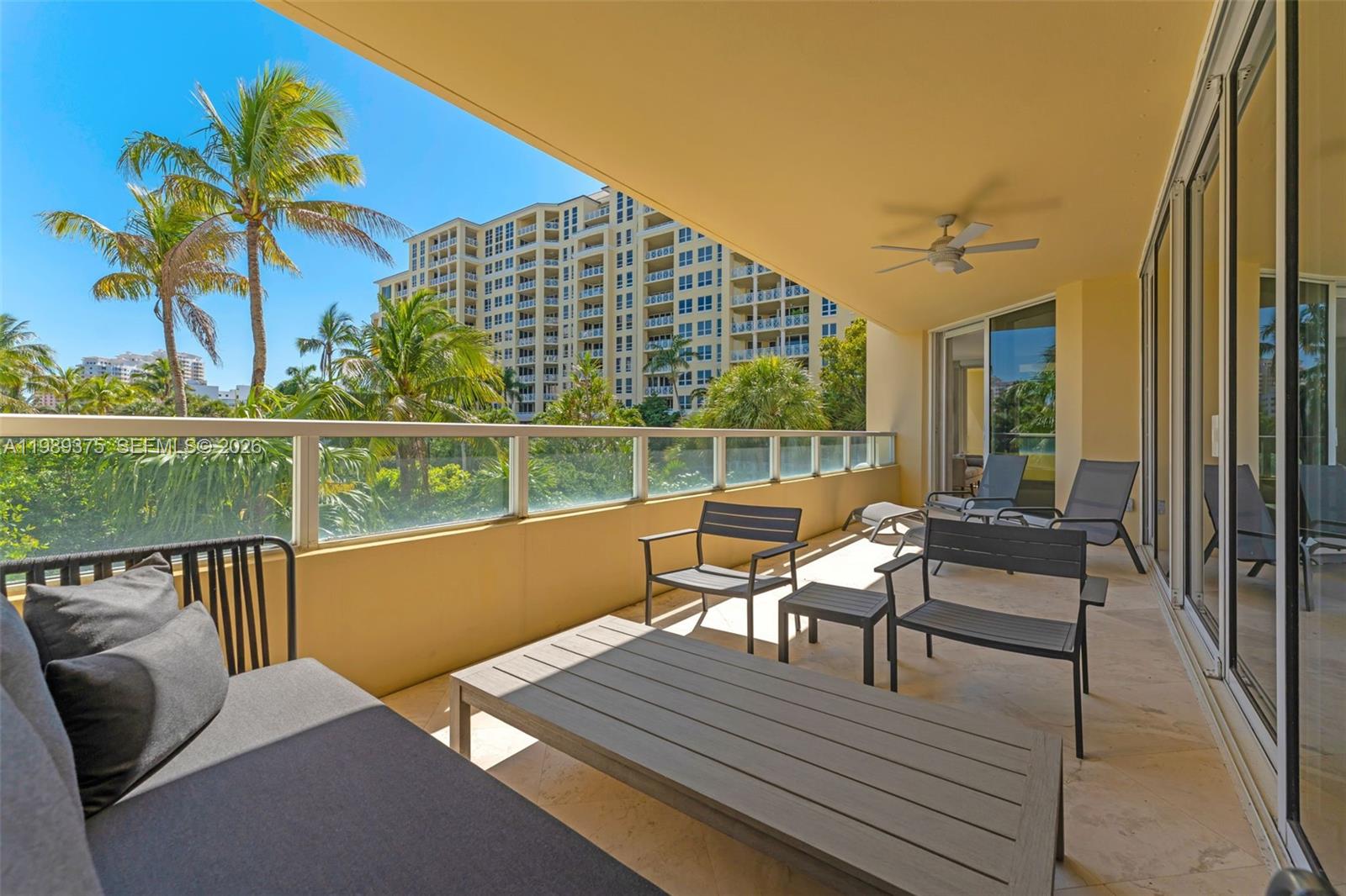 430 Grand Bay Dr # 307