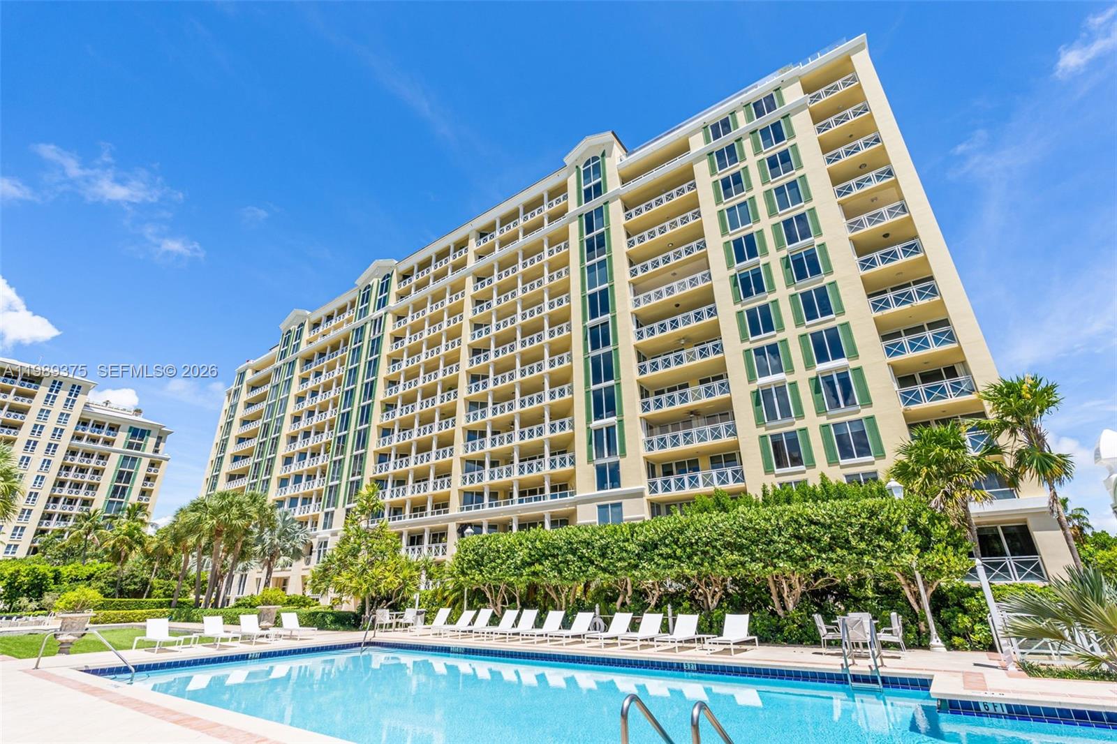 430 Grand Bay Dr # 307