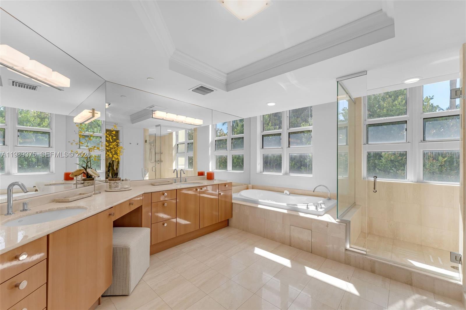 430 Grand Bay Dr # 307