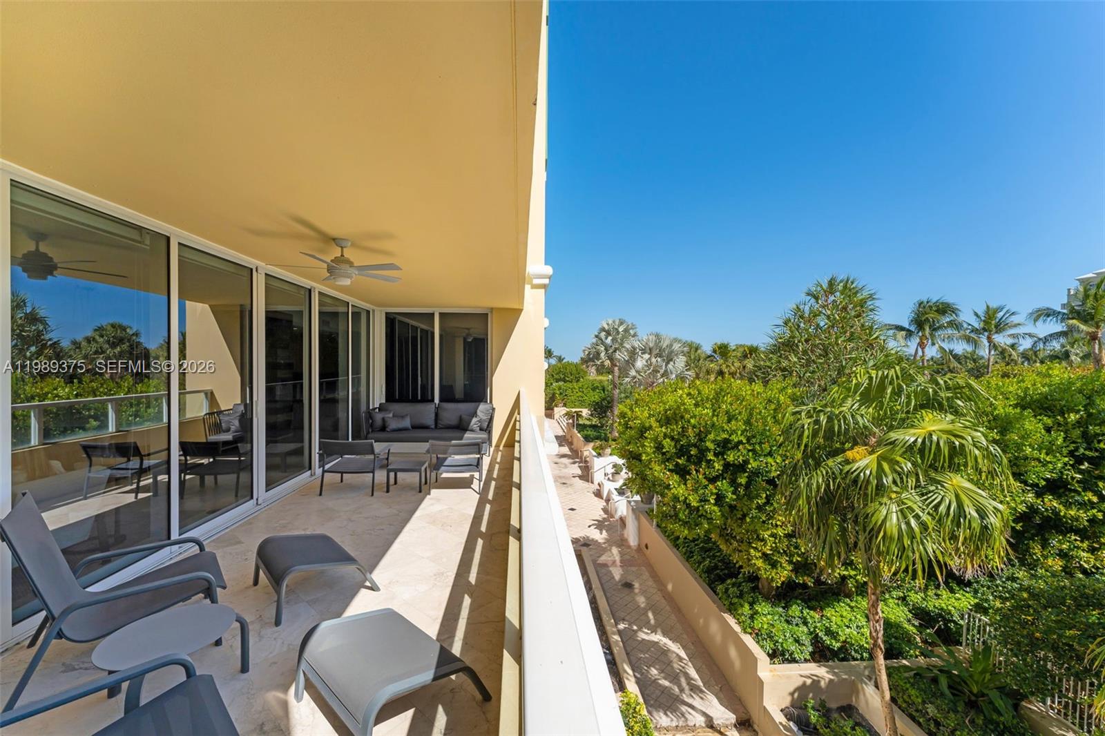 430 Grand Bay Dr # 307