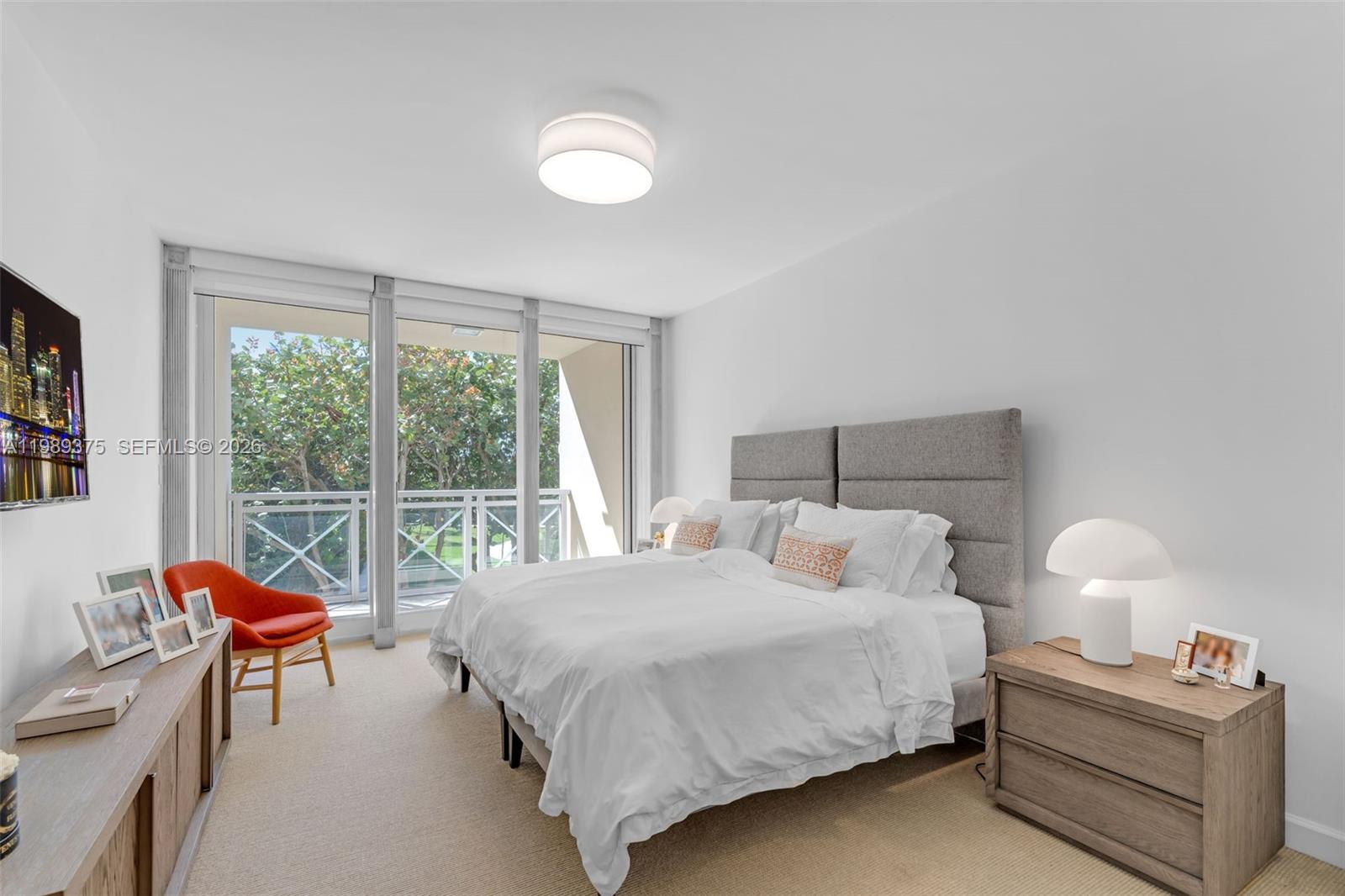 430 Grand Bay Dr # 307