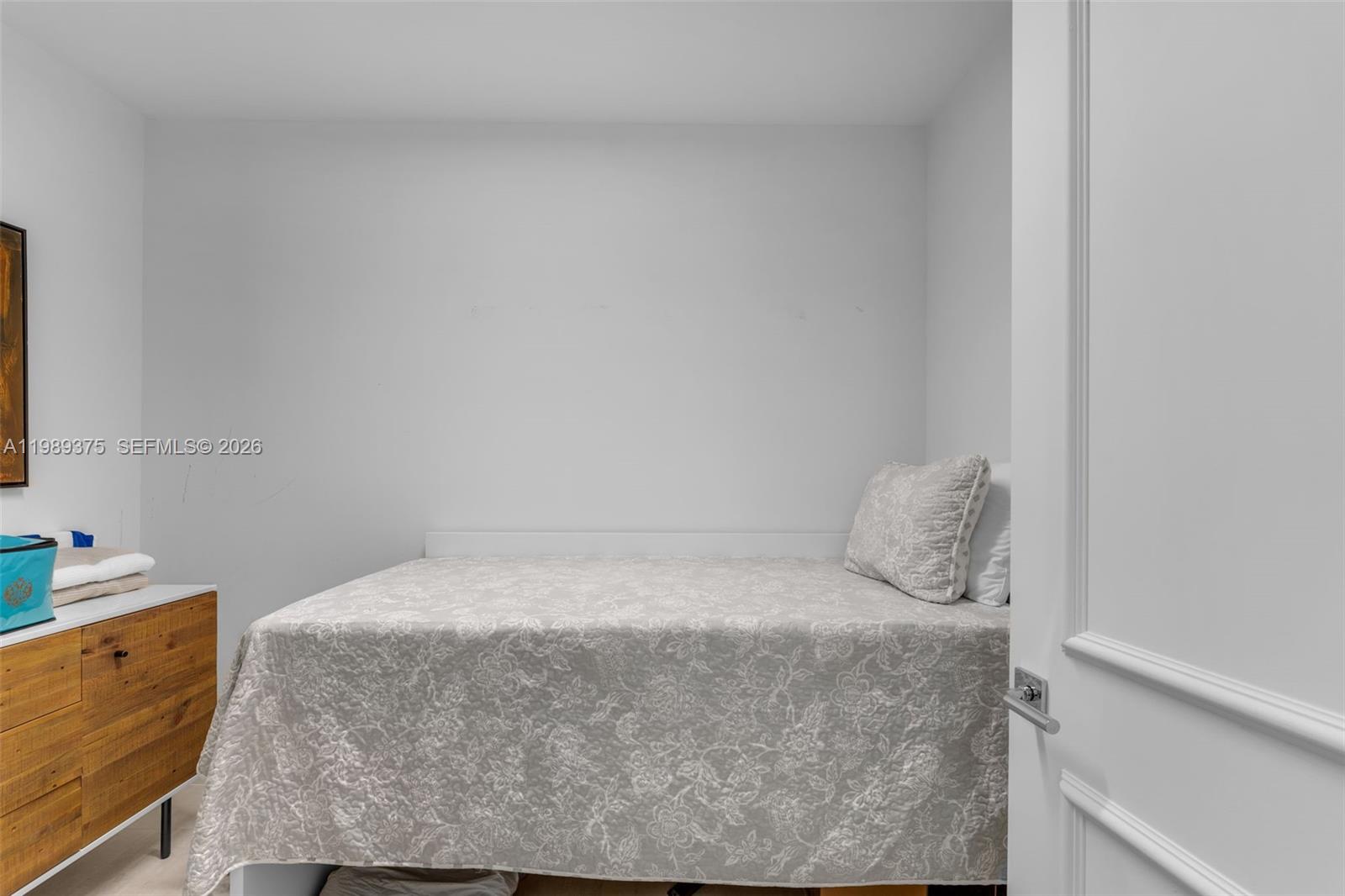 430 Grand Bay Dr # 307