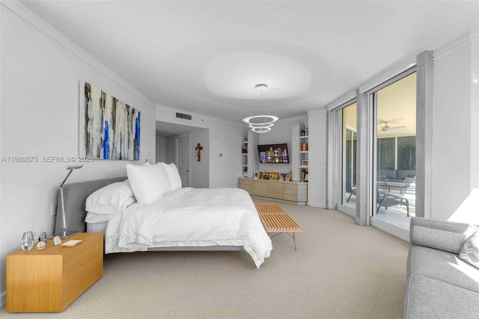 430 Grand Bay Dr # 307