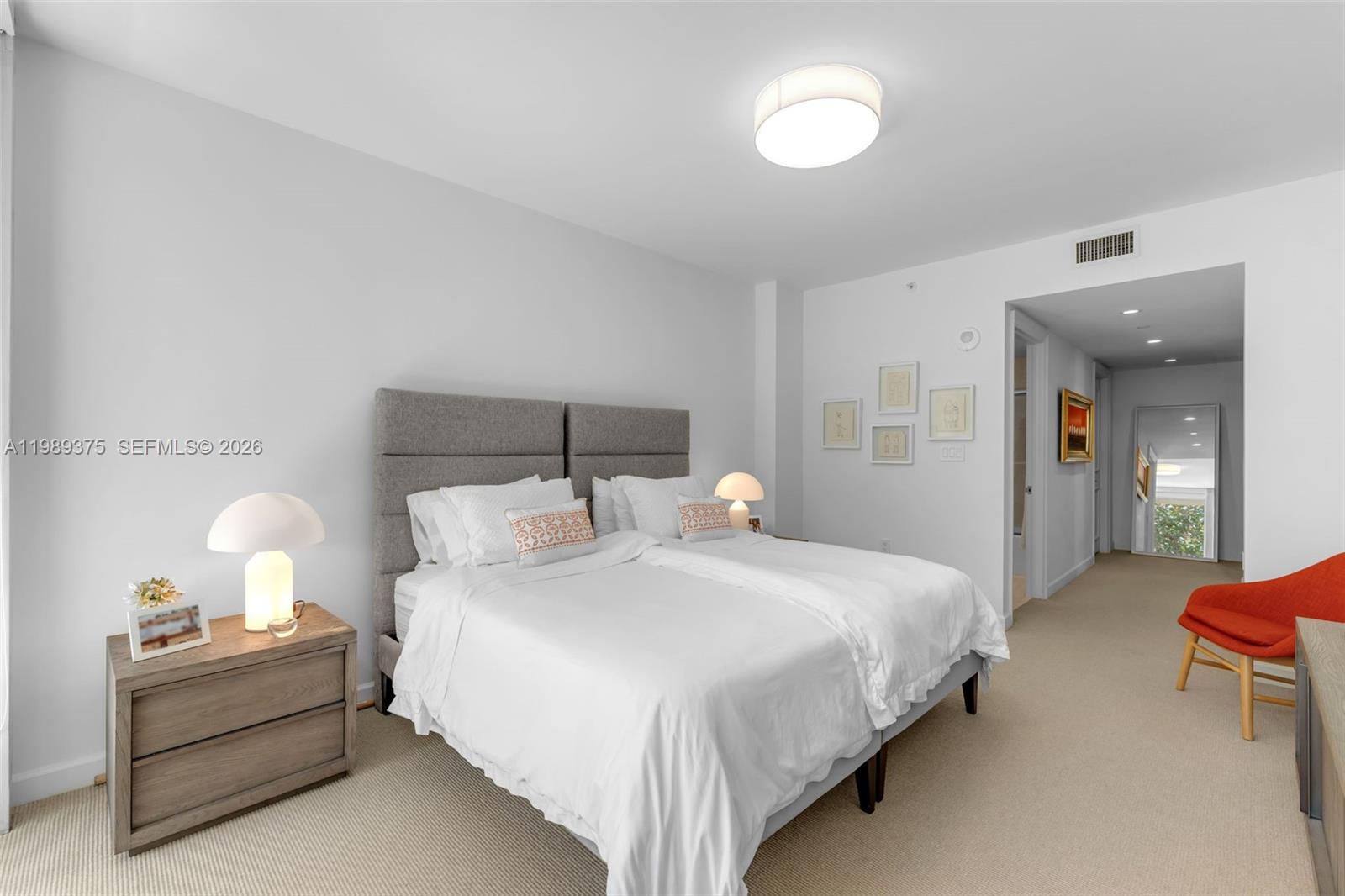 430 Grand Bay Dr # 307