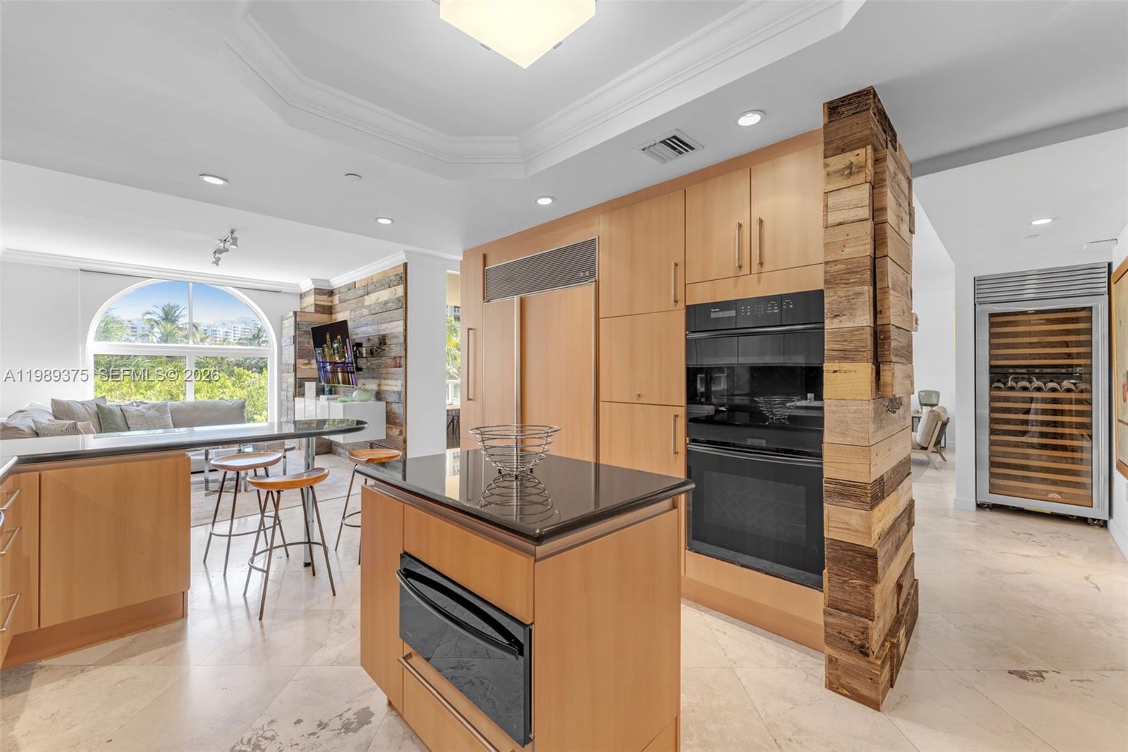 430 Grand Bay Dr # 307