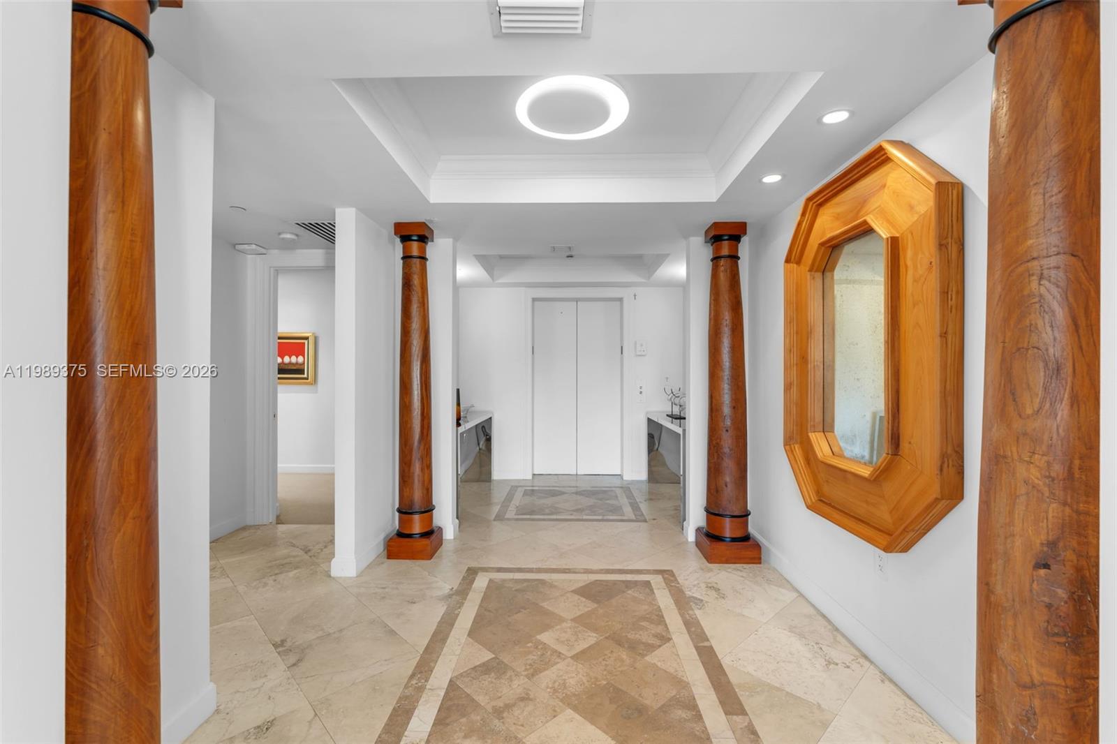 430 Grand Bay Dr # 307