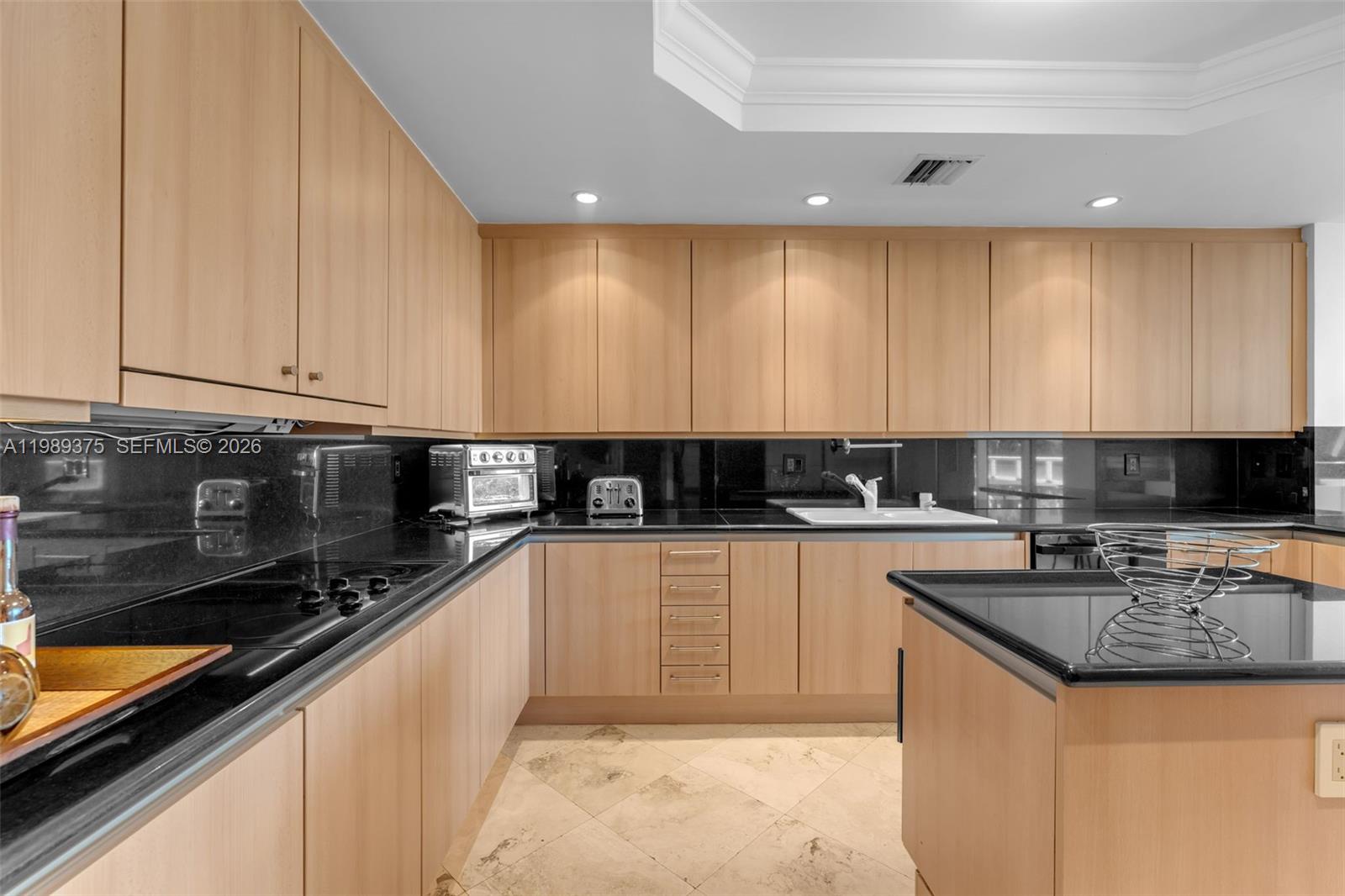 430 Grand Bay Dr # 307