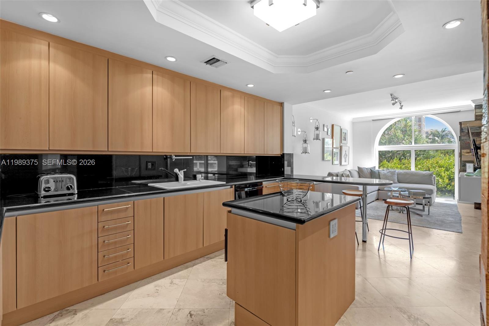 430 Grand Bay Dr # 307