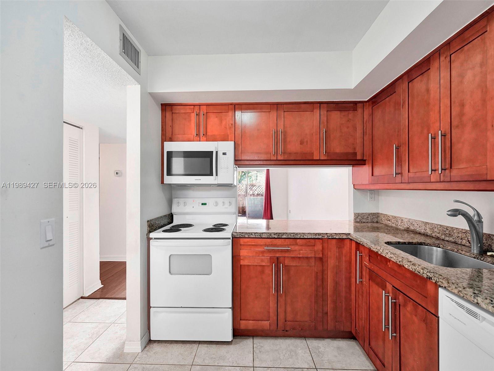 4600 SW 67th Ave # 155