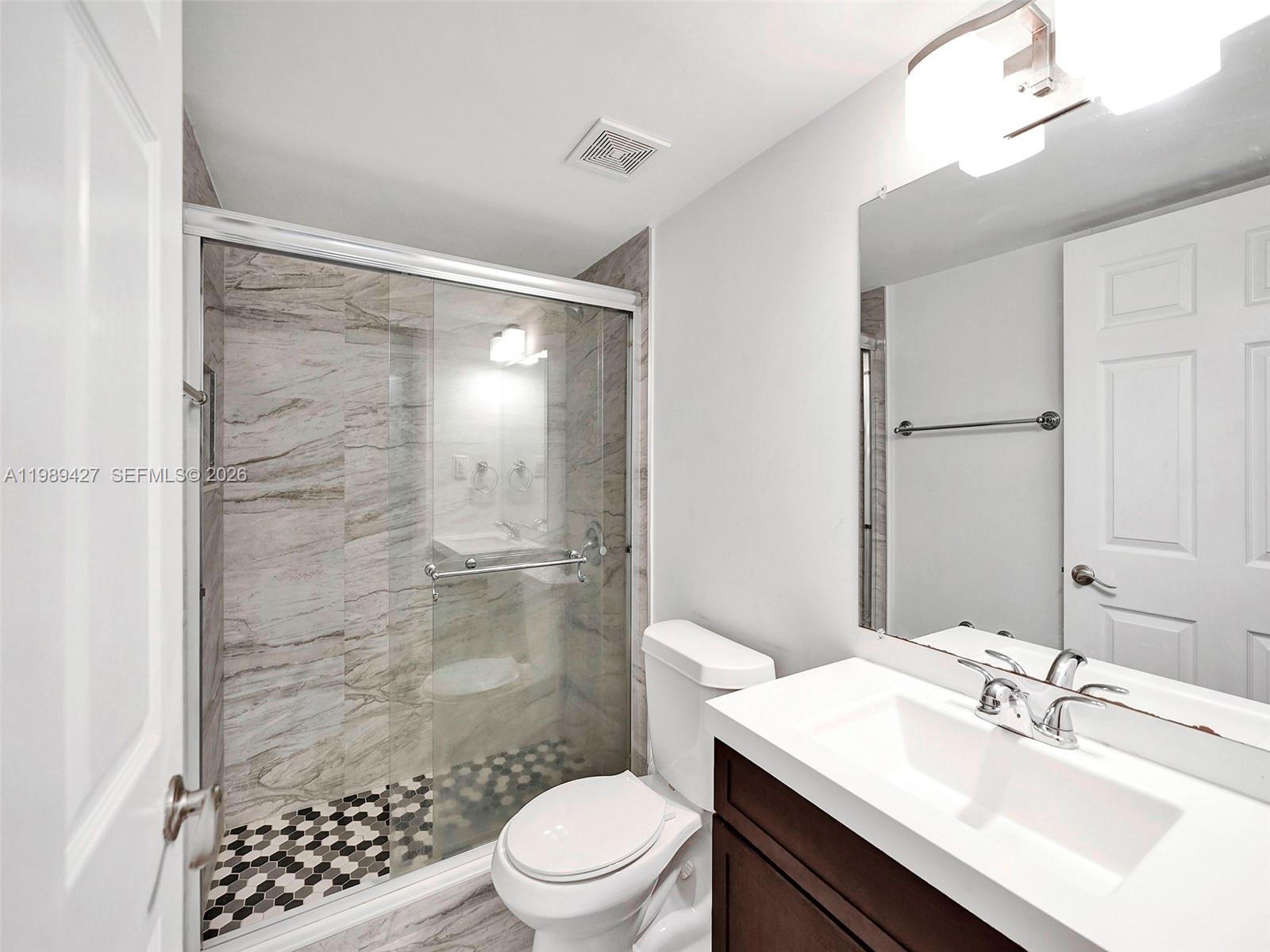 4600 SW 67th Ave # 155